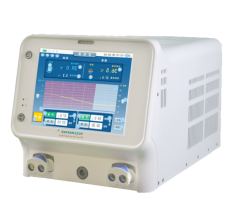 安徽便攜式醫用控溫儀